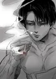 Levi Ackerman