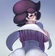 Wicke