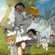 TPN roleplay