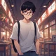 BL-Zach