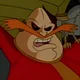 Dr Robotnik -SATAM-