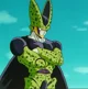 Perfect cell
