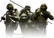 Injustice 2 TMNT