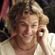 Heath Ledger 