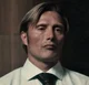 Hannibal Lecter