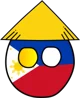 Philippines