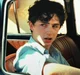 Elio Perlman 