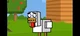 Chicken -blocksquad 
