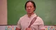 Mr Wang