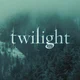 Twilight 