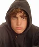 Teen Bully