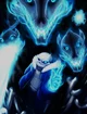 Genocide Sans