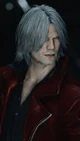 Dante Sparda 