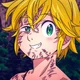 Meliodas 