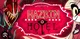Hazbin Hotel 