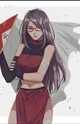 Sarada Uchiha