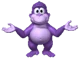 Bonzi Buddy