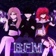 Britney asteria kets