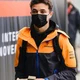 Lando Norris 030