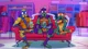 Rottmnt