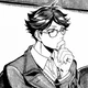 HQ - Oikawa Tooru
