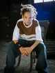 Tom Kaulitz