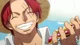 Shanks