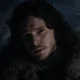 Jon Snow