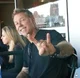 James Hetfield
