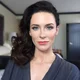 Bridget Regan 