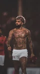 Gabriel Barbosa 