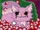 Winny Fox