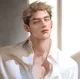 Levi Moonstone