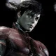 Jason Todd