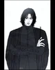 Professor snape 