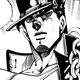 Jotaro Kujo