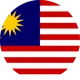 Malaysia