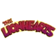 The Lionhearts RP