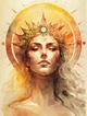 Nimue