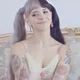 Melanie Martinez