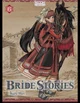 Bride stories 2
