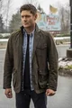 Dean Winchester