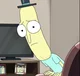 Wayne Poopybutthole