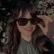 Jenna Ortega