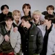 Stray Kids