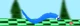 Google snake