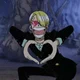 Sanji