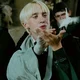 Draco Malfoy