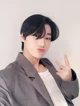 03 - Choi San