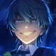 Yandere Kaito